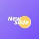 New Slide