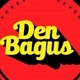 den bagus_45