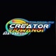 Creator_juwangi