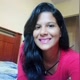 Regiane Souza2510