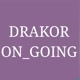 Drakor_On-Going