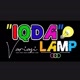iqda lamp