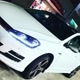 Golf7life