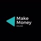 MakeMoneyOnline