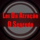 Lei da atraca.o
