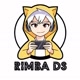 RIMBA DS