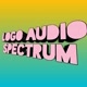 LogoAudioSpectrum