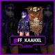 ＠ff_kaahxl