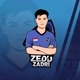 zeddzadri