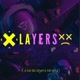 LayersXs