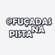 FuçadasNaPista