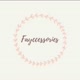 Fayccessories