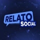 Relato Social