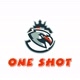One_shot1
