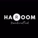 HAROOM HANDCRAFTED