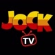 JockTv23