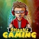 9HaaNz