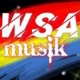 WSA MUSIK OFFICIAL