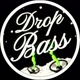 DropBass62