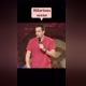 Standup COMEDY
