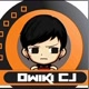 DwikiCJ✓