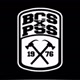 bcsxpss