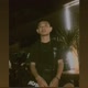 Ridho Ramdani103