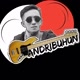 Andri buhun