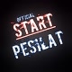 START PESILAT