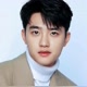 dokyungsoo.exox