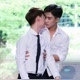 Perthsaintsupp