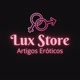 LuxStore Itaboraí