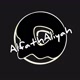 Alfathaliyah