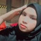 Nur Haliza830