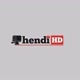 hendi_HD
