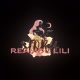 Reamoo Lili