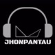 JHONPANTAU1011