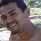 Novin Gostoso035