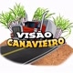 Visao Canavieiro