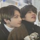 💜🐰Taekook🐯💜