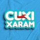 CUXIXARAM 👅