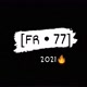 [FR•99] 2021