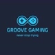 GROOVE GAMING