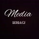 mediaberbagi