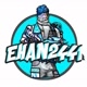 eHan2441