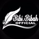 Bibi Bibah Official
