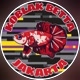 koblak betta jakarta