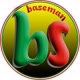 baseman bs