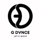 G DVNCE