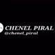 CHENEL PIRAL